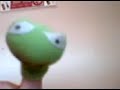 miky frog canta bugiardo e viene strangolato alla fine