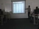 High Tech Marketing-Graham Bird4.mp4