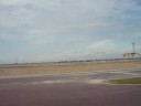 Salida cartin (la pe�a del gym)