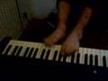 Amazing-piano-perfor