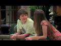 Two and a Half Men - Lip Gloss