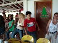 NATAL EM MATUP�