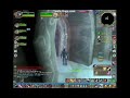 Rokke in pvp vild