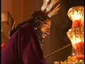 Semana Santa (C�rdoba)-Hermandad del Cister