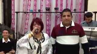 Cheb Ramzi Chaba Djamila