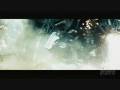 videos de Transformers-Duality