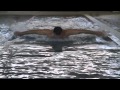 Video ansehen