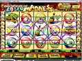 Casino online: simulazione di gioco