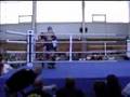 Wojciech Kosowski K-1 rules 2007-04-29