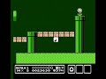 quick-bros-smb3-hack-v-10-part-12.html