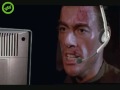 Please note: I DID NOT MAKE THIS. Credits are still given at the end and I did not change them. Got this from: www.dumpert.nl but I don't think it's on Youtube yet so...
