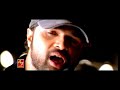 Tera Suroor (Remix) Tera Suroor (Remix)