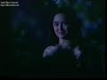 Takot Ka Ba Sa Dilim? (MP4 format) Takot Ka Ba Sa Dilim? (MP4 format)