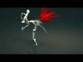 videos de Animation Biped's Fight with 3dsMax 9