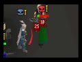 Frozen Fury 12: White Out (Part 2)