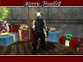 EQ2 Frostfell Don\