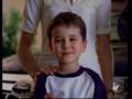 Full Jeter commercial
