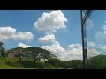 Time Lapse in Hall 7, NTU, Singapore微速摄影@新加坡南洋理工大学Hall 7