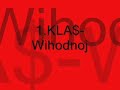russian-rap-1klahuj-v-rot-styles.html