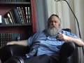 Rabbi Phillip Lefkowitz Part 3
