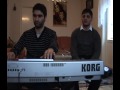 Shoa video klip 1