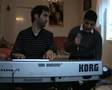 Shoa video klip 1