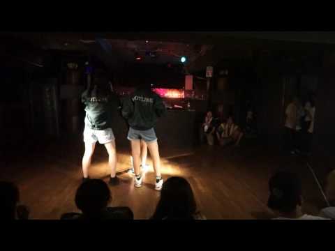 YouTube Preview Image