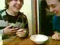 milk contest