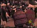 Carnaval de Oruro - Khantu