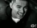 frankie j - daddy's little girl