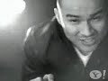 frankie j - daddy's little girl