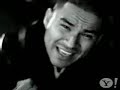 frankie j - daddy's little girl
