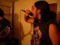 Darvinismo-Mienteme