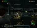 24: The Game Walkthrough - Mission 48 - Der Informant