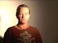Photography Studio Flashes & Modifiers : Photography: Using Fernel Lenses as Modifiers