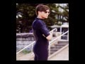 Louis Tomlinson Big and Chunky