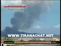 http://WWW.AlbaStrima.skyrock.com Tragjedi në Shqipëri nga pakujdesia apo then shkurt nga qeveria antikombtare.Përsëritet viti 97