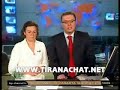 Tragjedi-Kombtare-aj