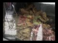 TRANSPORTE URBANO EN PESIMAS CONDICIONES