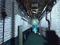 Crysis sandbox movie !