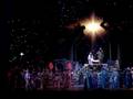 videos de RADIO CITY CHRISTMAS SHOW SPECTACULAR 2008