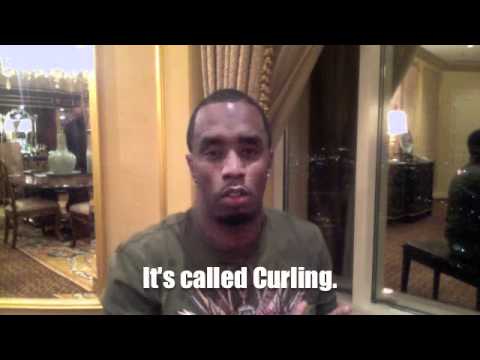 Diddy