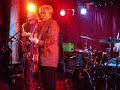 live at the water rats 27/2/08