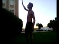 suPeR Vide00!!!!!!