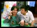 Tik - รักริทึ่ม Love Rhythm 愛的旋律(9) 2~1