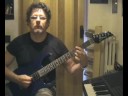improvvisazioni rock