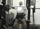 week 2 circ max