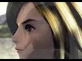 Final Fantasy IX - Zidane & Garnet Final Fantasy IX - Zidane & Garnet