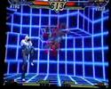 CvS2 - gema (N) vs ded� (N) match 2
