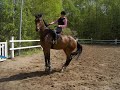 *-95, saksa